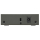 FS305-100PES - 150750 - zdjęcie 3